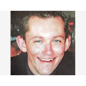 Notice Gallery for Lee Baisden