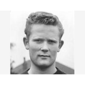 Notice Gallery for Ronnie Briggs