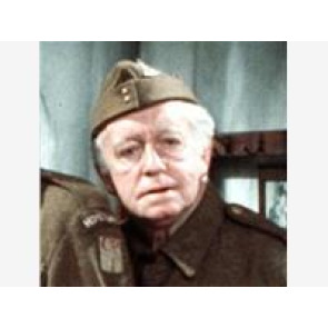 Notice Gallery for Arnold RIDLEY