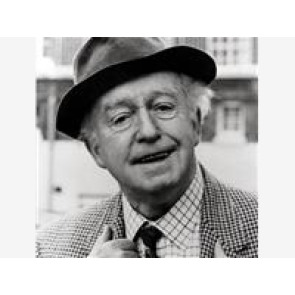 Notice Gallery for Arnold RIDLEY