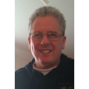 Notice Gallery for DUNCAN MCCALLUM