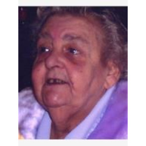 Notice Gallery for Jean TAYLOR