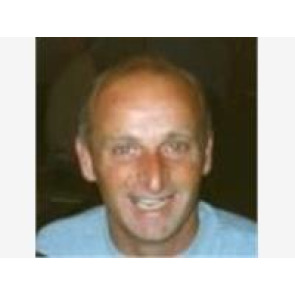 Notice Gallery for Richard WELFORD