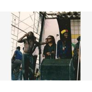Tribute photo for Dennis Emmanuel Brown