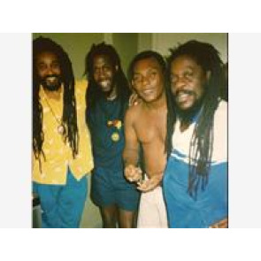 Tribute photo for Dennis Emmanuel Brown