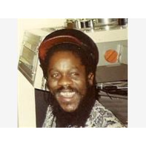 Tribute photo for Dennis Emmanuel Brown