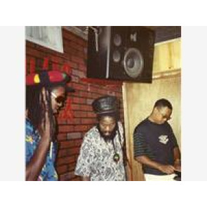 Tribute photo for Dennis Emmanuel Brown