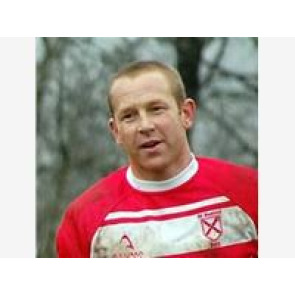 Notice Gallery for Anthony Marshall