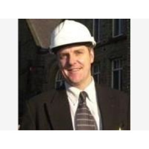 Notice Gallery for Philip Gray