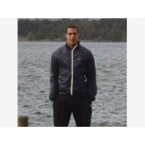 Notice Gallery for Liam Mayes