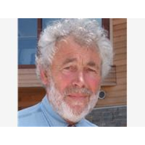 Notice Gallery for Martin Taylor