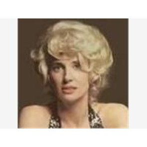 Notice Gallery for Tammy Wynette