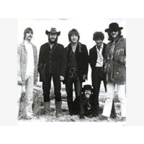 Notice Gallery for Dewey Martin