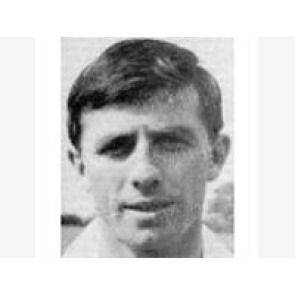 Notice Gallery for Joe Haverty