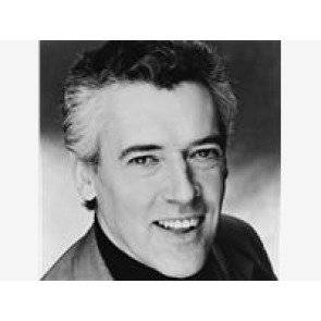 Notice Gallery for Robert Hewis