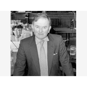 Notice Gallery for Sir Michael Giddings