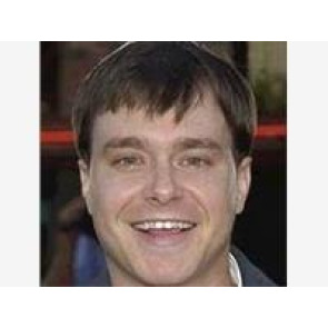 Notice Gallery for Michael Roof