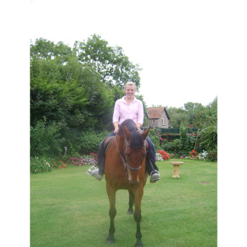 Photo for notice Helen Grace PENFOLD
