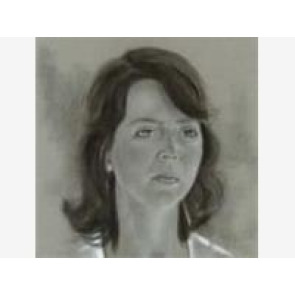 Notice Gallery for Delphine MULLEN