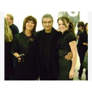 Notice Gallery for Guy Mascolo