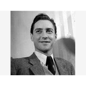 Tribute photo for Richard Todd