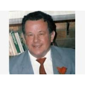 Notice Gallery for Stanley CLARKE