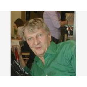 Notice Gallery for Michael Summerton