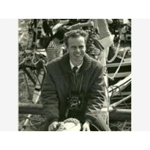 Notice Gallery for Derek Millward