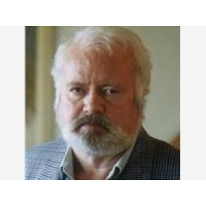 Notice Gallery for Derek Millward