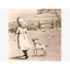 Notice Gallery for Alison Uttley
