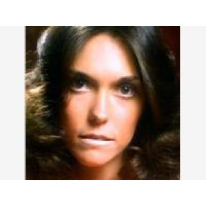 Notice Gallery for Karen Carpenter