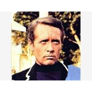 Notice Gallery for Patrick McGoohan