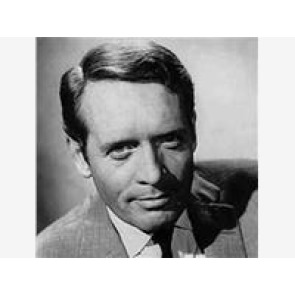 Notice Gallery for Patrick McGoohan