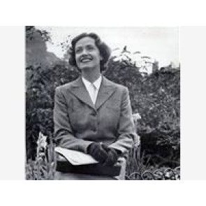 Notice Gallery for Kathleen Ferrier