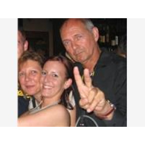 Tribute photo for Noel Janus