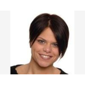 Tribute photo for Jade GOODY