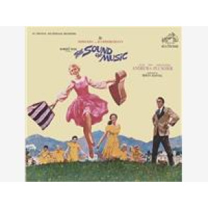 Notice Gallery for Rupert von Trapp
