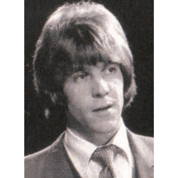 Tribute photo for Dave DEE