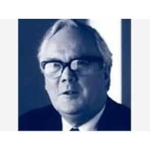 Notice Gallery for Sir Ian Brownlie
