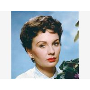 Notice Gallery for Jean Simmons