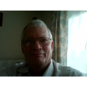 Photo for notice Brian CORDIER