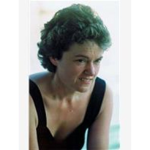 Notice Gallery for Anne PLATER