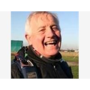 Notice Gallery for Brian Laithwaite