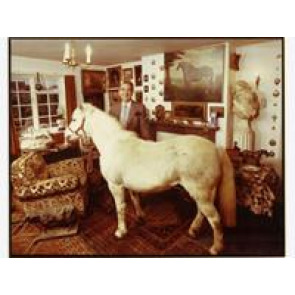 Notice Gallery for Peter Edward Robert HUNT