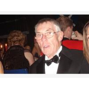 Notice Gallery for Kenneth (Ken) FOGG