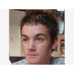Notice Gallery for Ellis James WILTON
