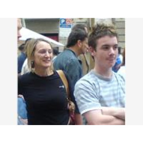 Notice Gallery for Ellis James WILTON