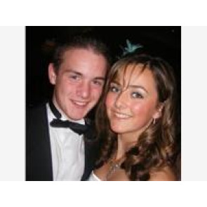 Notice Gallery for Ellis James WILTON