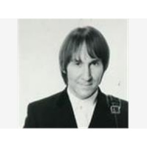 Notice Gallery for Doug Fieger