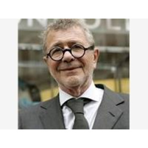 Notice Gallery for Joseph Ettedgui